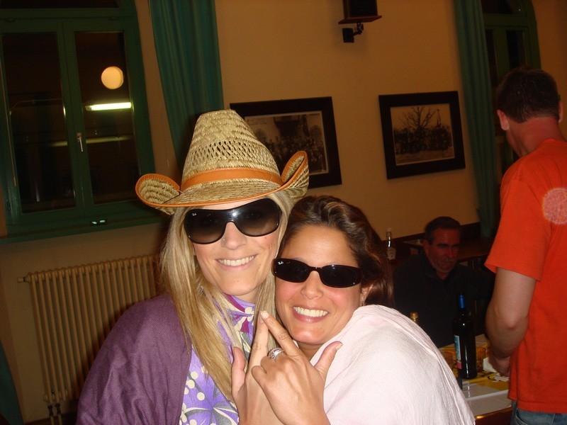 sagra_uva_09 (033).jpg